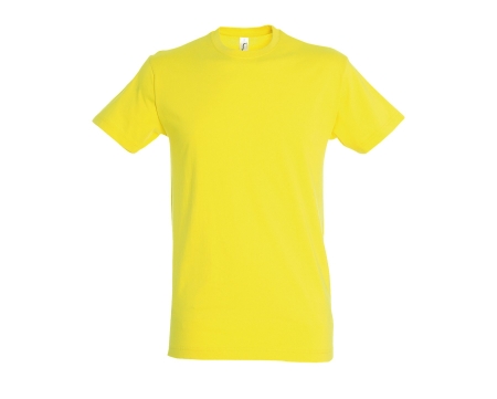 34_t-shirt-colorate-economiche-100-in-cotone-stampasi-302-giallo-limone.jpeg