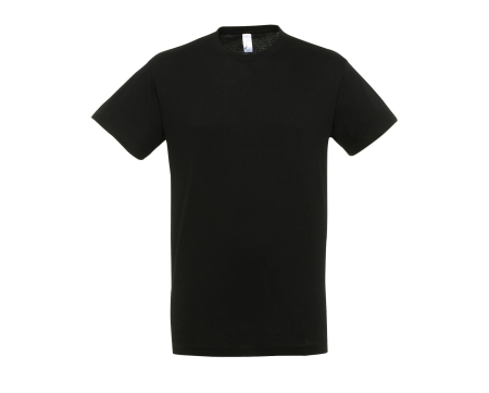 35_t-shirt-colorate-economiche-100-in-cotone-stampasi-309-nero-profondo.jpeg