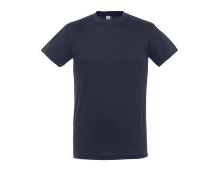 36_t-shirt-colorate-economiche-100-in-cotone-stampasi-316-blu-navy.jpeg