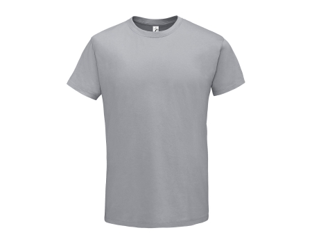 40_t-shirt-colorate-economiche-100-in-cotone-stampasi-342-grigio-puro.jpeg