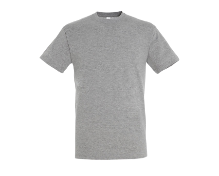 41_t-shirt-colorate-economiche-100-in-cotone-stampasi-350-grigio-medio-melange.jpeg