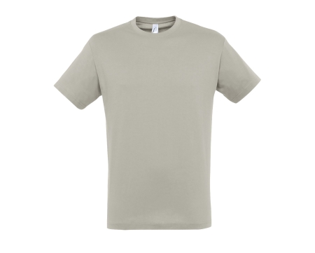 42_t-shirt-colorate-economiche-100-in-cotone-stampasi-380-grigio-chiaro.jpeg
