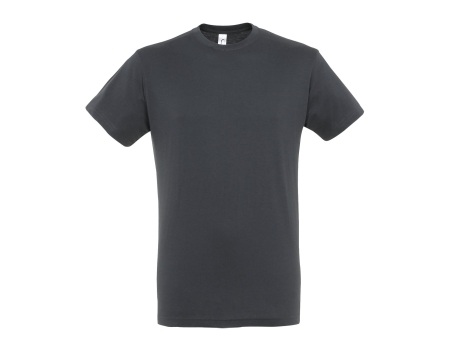 43_t-shirt-colorate-economiche-100-in-cotone-stampasi-381-grigio-topo.jpeg