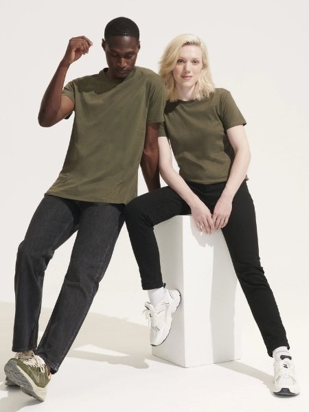 43_t-shirt-colorate-economiche-100-in-cotone-stampasi.jpg