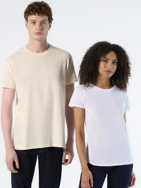 44_t-shirt-colorate-economiche-100-in-cotone-stampasi.jpg