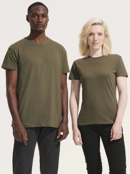 45_t-shirt-colorate-economiche-100-in-cotone-stampasi.jpg