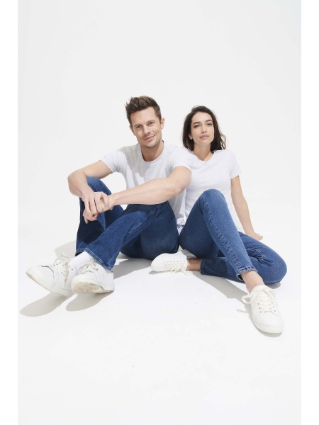 45_t-shirt-colorate-economiche-unisex-con-il-logo-stampasi-it.jpg