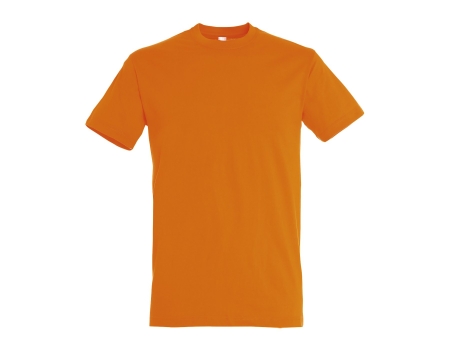 47_t-shirt-colorate-economiche-100-in-cotone-stampasi-400-arancio.jpeg