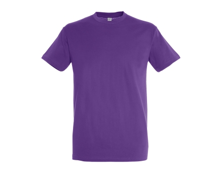 49_t-shirt-colorate-economiche-100-in-cotone-stampasi-710-viola-chiaro.jpeg