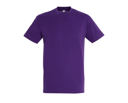 50_t-shirt-colorate-economiche-100-in-cotone-stampasi-712-viola-scuro.jpeg