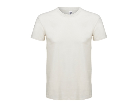 6_t-shirt-colorate-economiche-100-in-cotone-stampasi-104-bianco-pastello.jpeg