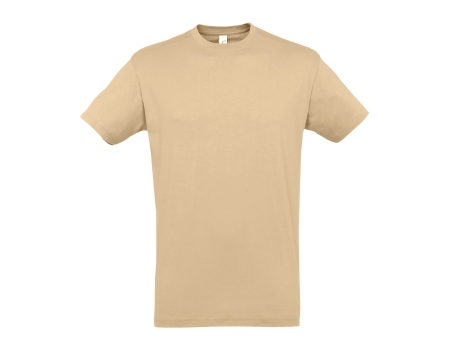 7_t-shirt-colorate-economiche-100-in-cotone-stampasi-115-sabbia.jpeg