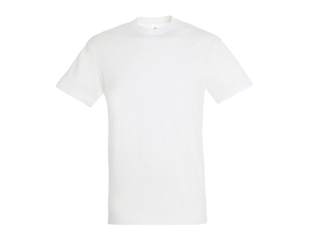 8_t-shirt-colorate-economiche-100-in-cotone-stampasi-117-bianco-assoluto.jpeg