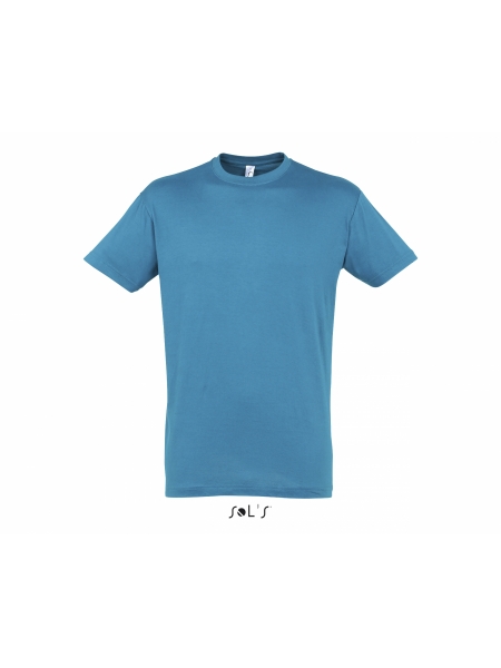 maglietta-manica-corta-regent-sols-150-gr-colorata-unisex-acqua.jpg