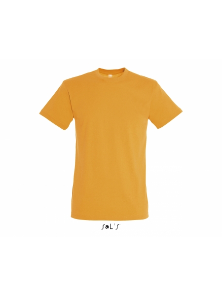 maglietta-manica-corta-regent-sols-150-gr-colorata-unisex-albicocca.jpg