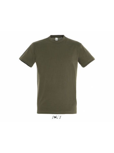 maglietta-manica-corta-regent-sols-150-gr-colorata-unisex-army.jpg