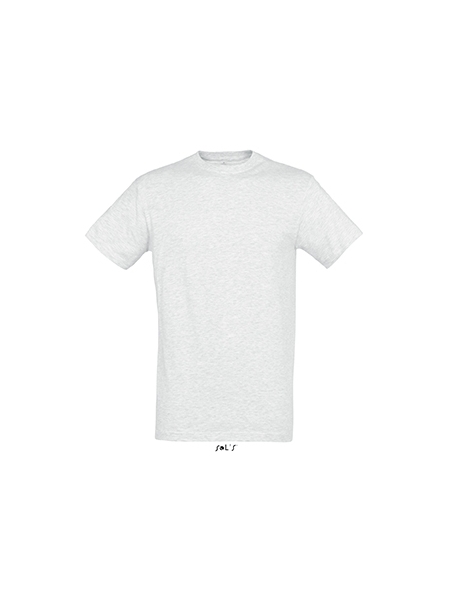 maglietta-manica-corta-regent-sols-150-gr-colorata-unisex-ash.jpg