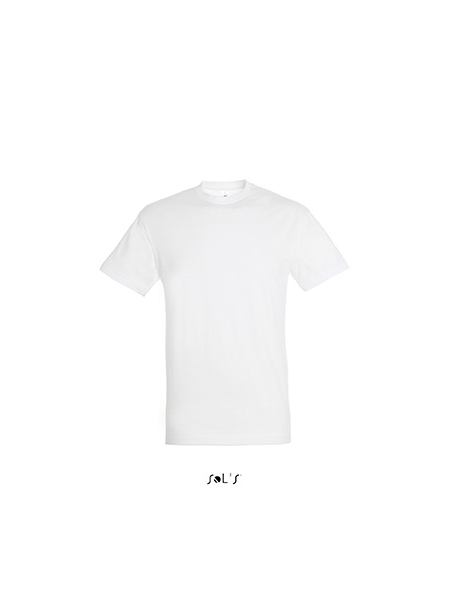 maglietta-manica-corta-regent-sols-150-gr-colorata-unisex-bianco.jpg