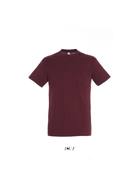 maglietta-manica-corta-regent-sols-150-gr-colorata-unisex-bordeaux.jpg