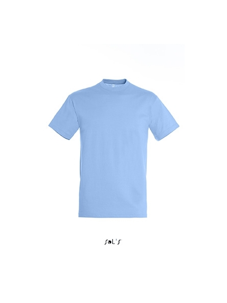 maglietta-manica-corta-regent-sols-150-gr-colorata-unisex-cielo.jpg