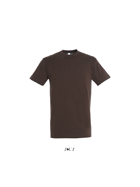 maglietta-manica-corta-regent-sols-150-gr-colorata-unisex-cioccolato.jpg