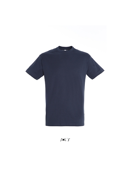 maglietta-manica-corta-regent-sols-150-gr-colorata-unisex-denim.jpg