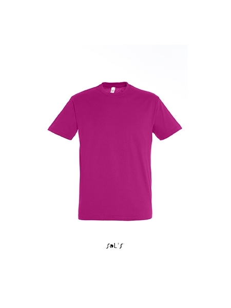 maglietta-manica-corta-regent-sols-150-gr-colorata-unisex-fucsia.jpg