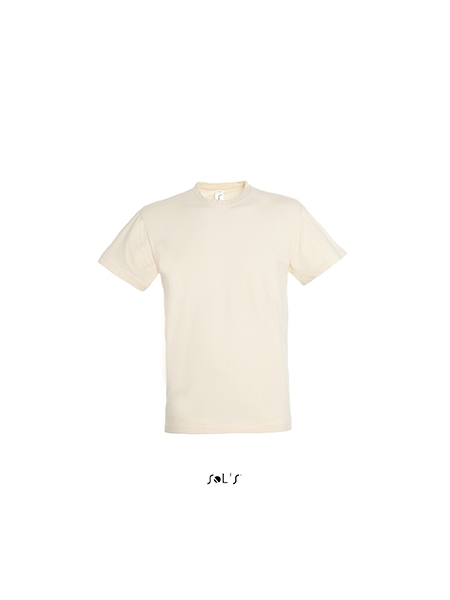 maglietta-manica-corta-regent-sols-150-gr-colorata-unisex-naturale.jpg
