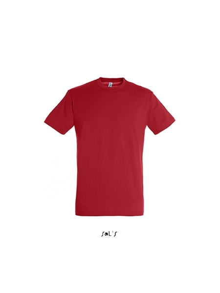maglietta-manica-corta-regent-sols-150-gr-colorata-unisex-rosso.jpg