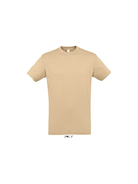 maglietta-manica-corta-regent-sols-150-gr-colorata-unisex-sabbia.jpg