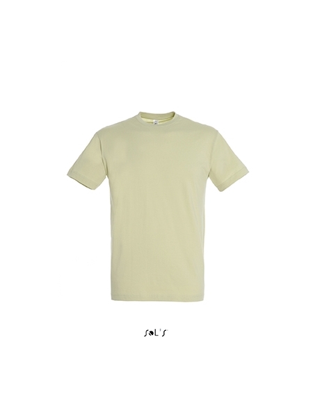 maglietta-manica-corta-regent-sols-150-gr-colorata-unisex-tiglio.jpg