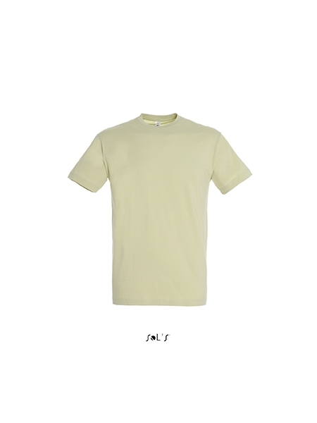 maglietta-manica-corta-regent-sols-150-gr-colorata-unisex-tiglio.jpg