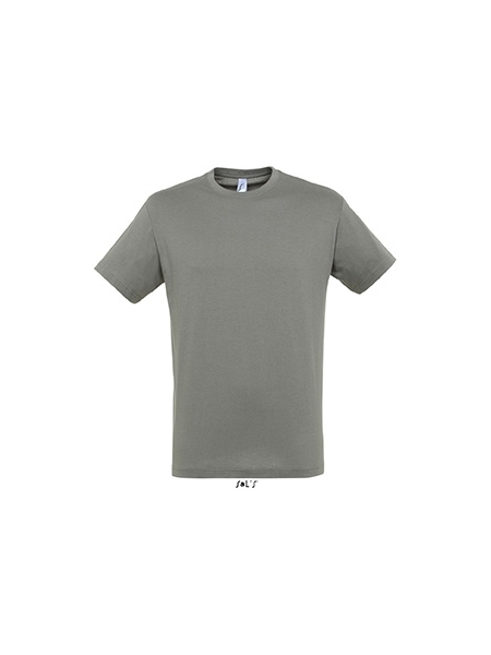 maglietta-manica-corta-regent-sols-150-gr-colorata-unisex-zinco.jpg