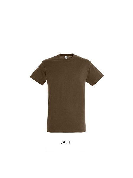 Magliette uomo economiche on sale