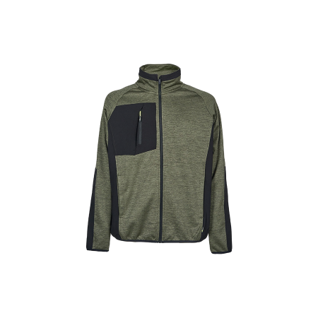 1_felpa-full-zip-hull-dark-green.png