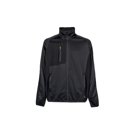 felpa-full-zip-hull-black-carbon.png