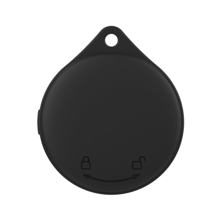 1_finder-findpop-dual-in-plastica-riciclata-rcs.jpg