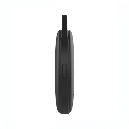 2_finder-findpop-dual-in-plastica-riciclata-rcs.jpg