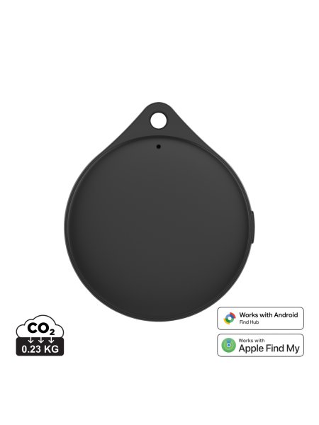 finder-findpop-dual-in-plastica-riciclata-rcs-nero.jpg
