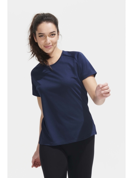 16_t-shirt-personalizzate-ricamate-donna-sportive-da-242-eur.jpg