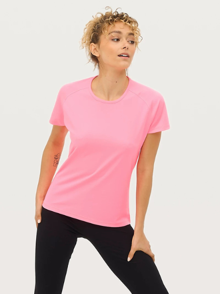 16_t-shirt-personalizzate-ricamate-donna-sportive-da-242-eur.png