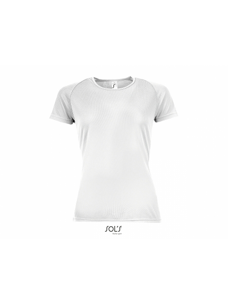 t-shirt-personalizzate-ricamate-donna-sportive-da-242-eur-bianco.jpg