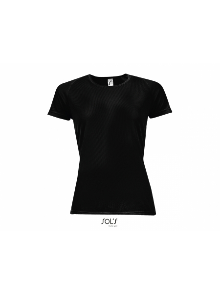 t-shirt-personalizzate-ricamate-donna-sportive-da-242-eur-nero.jpg