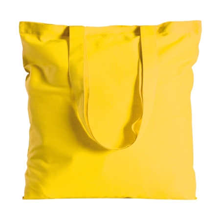 2_maxi-shopper-giallo.jpg
