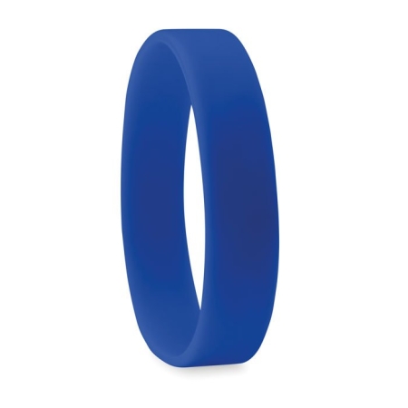 2_braccialetti-silicone-personalizzabili-adulto-blu.jpg