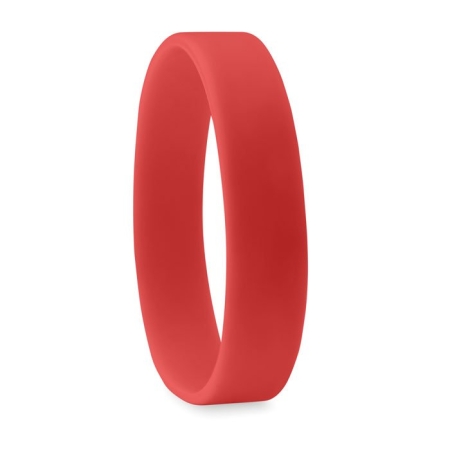 6_braccialetti-silicone-personalizzabili-adulto-rosso.jpg
