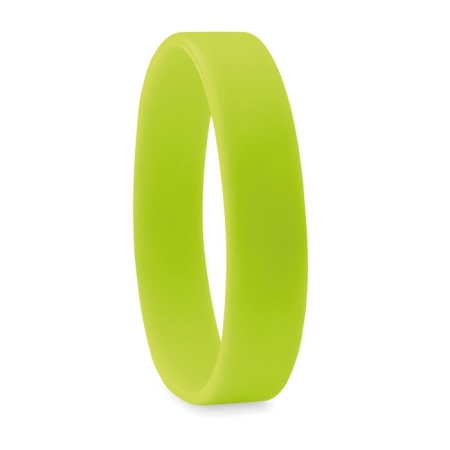 7_braccialetti-silicone-personalizzabili-adulto-lime.jpg
