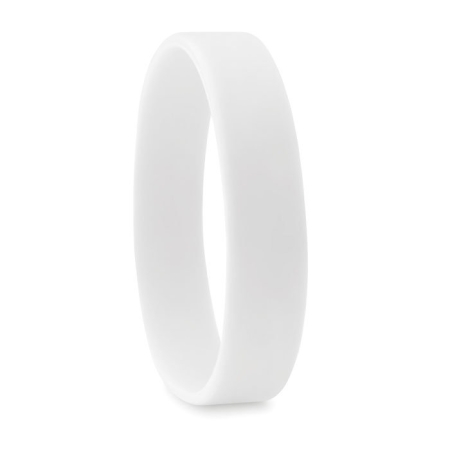 braccialetti-silicone-personalizzabili-adulto-bianco.jpg