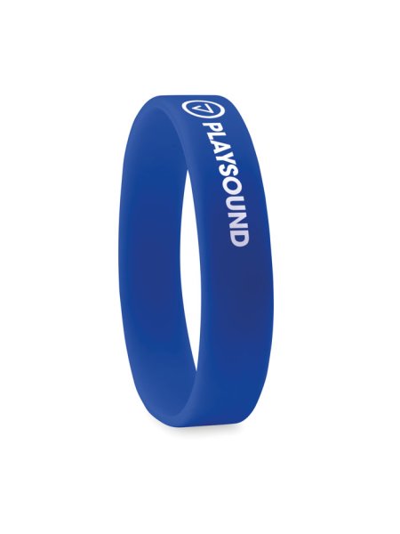 braccialetti-silicone-personalizzabili-adulto-event-blu-10.jpg