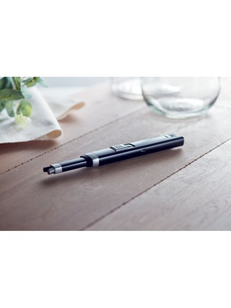 accendino-ricaricabile-usb-ad-arco-personalizzabile-flasma-plus-nero-13.jpg